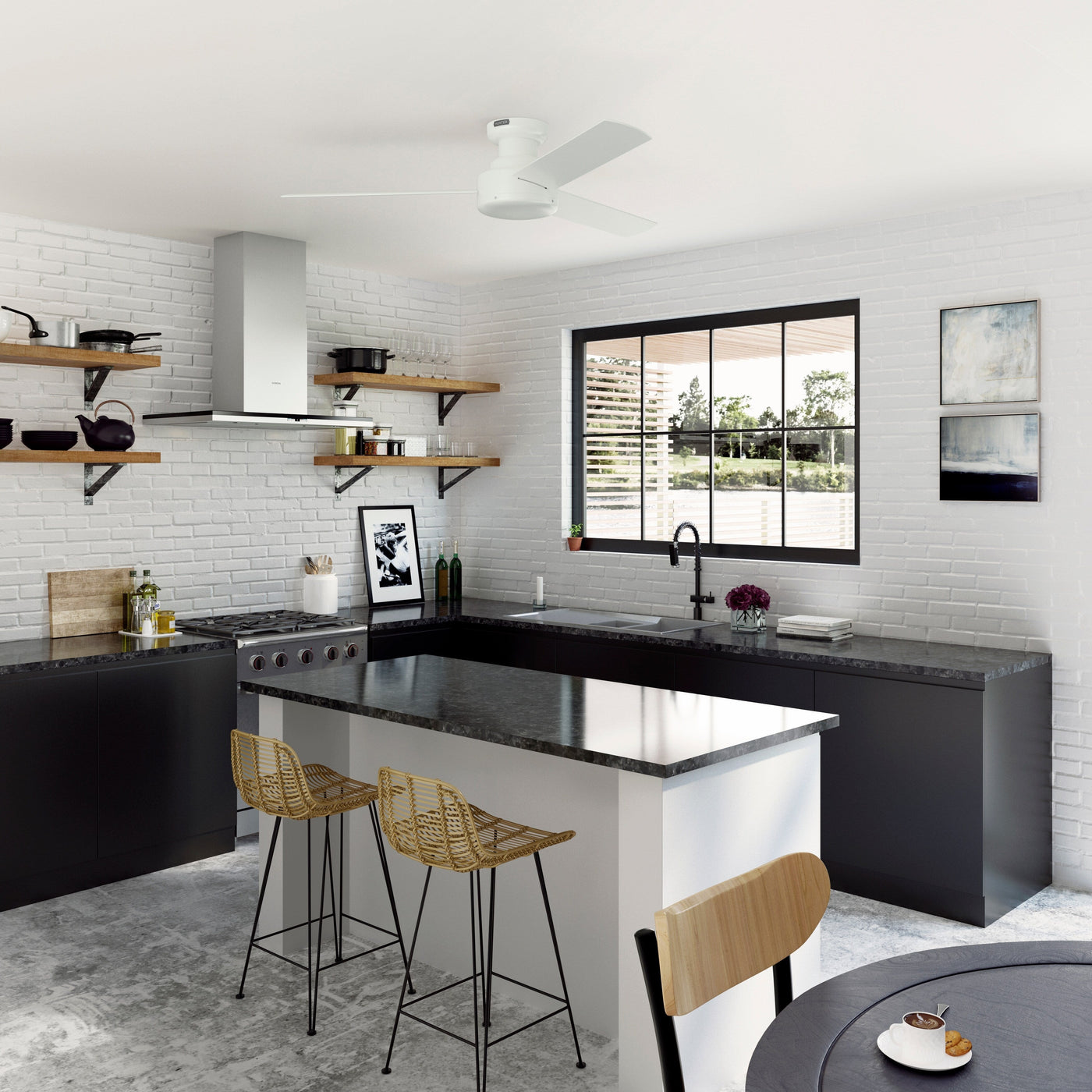 Pergola d'extérieur en acier de 10 pi x 13 pi, auvent de patio avec trous de drainage pour jardin, terrasse de piscine