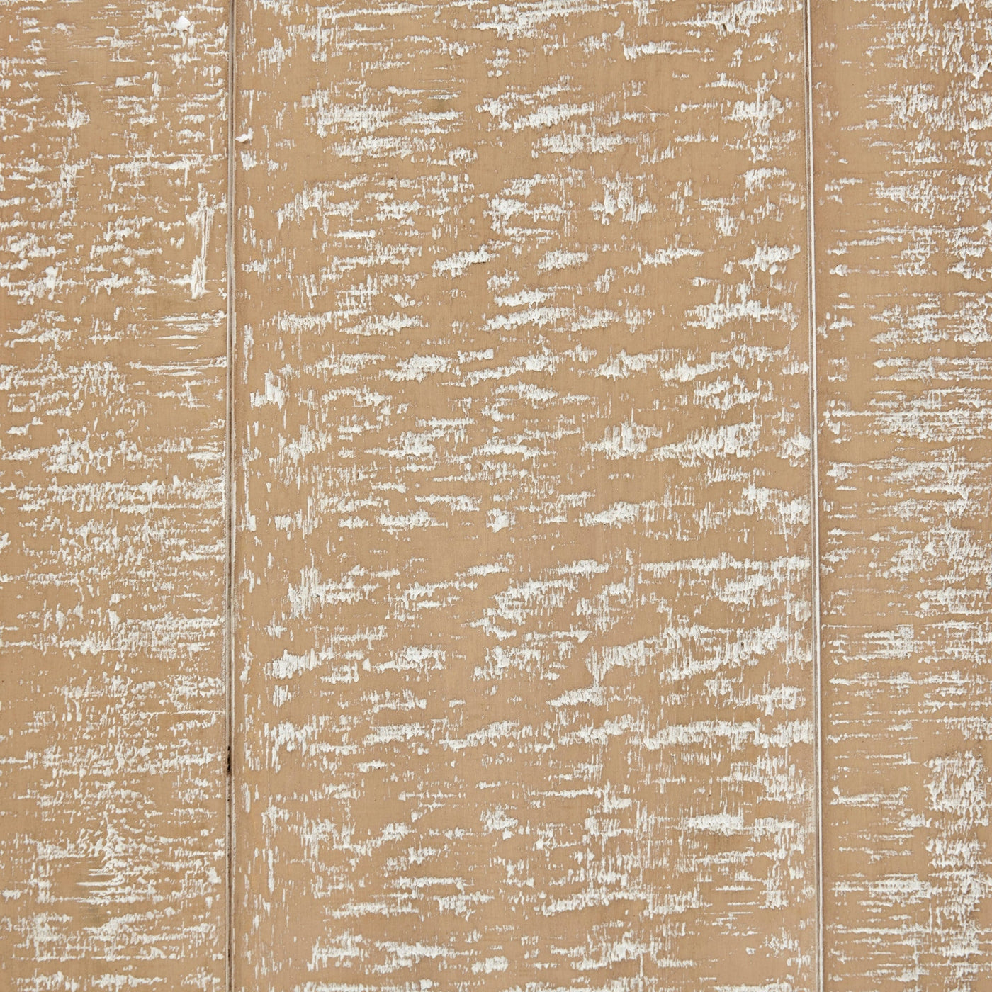 Table console INK IVY Monterey