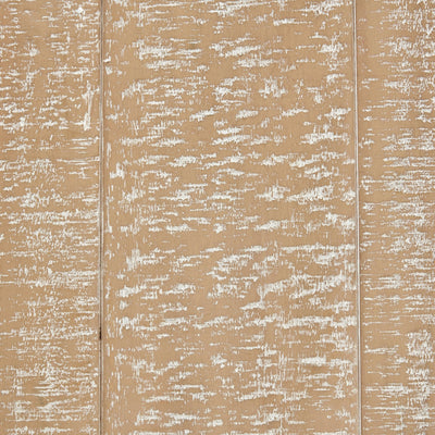 Table console INK IVY Monterey