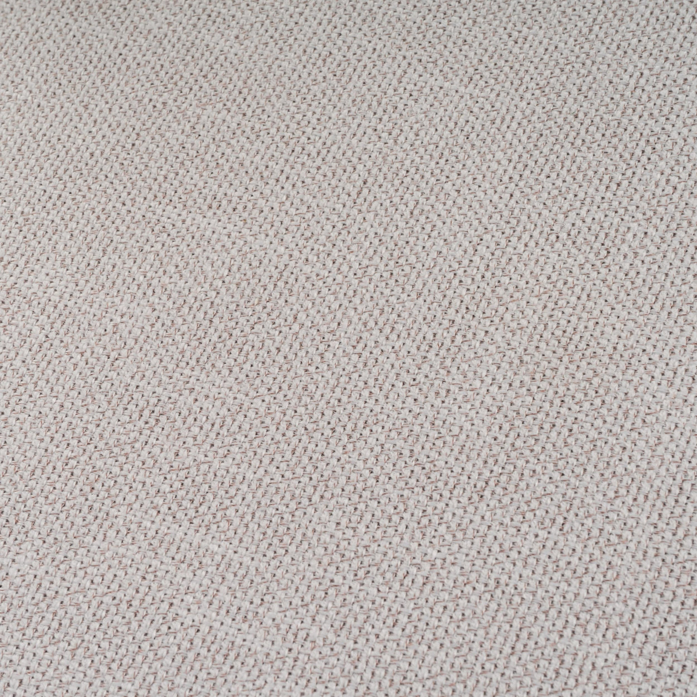 Chaise de salle à manger Abrielle en bois d'hévéa rembourrée de style milieu de siècle (lot de 2) par Christopher Knight Home