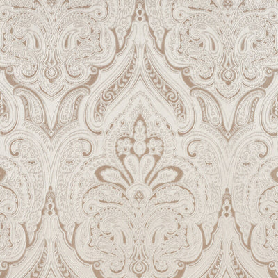 Ensemble de couette Trinity de J. Queen New York