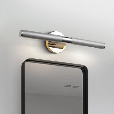 Appliques murales modernes KAYLA, appliques murales en laiton, applique murale de salle de bain pour salon, éclairage d'intérieur - N/A