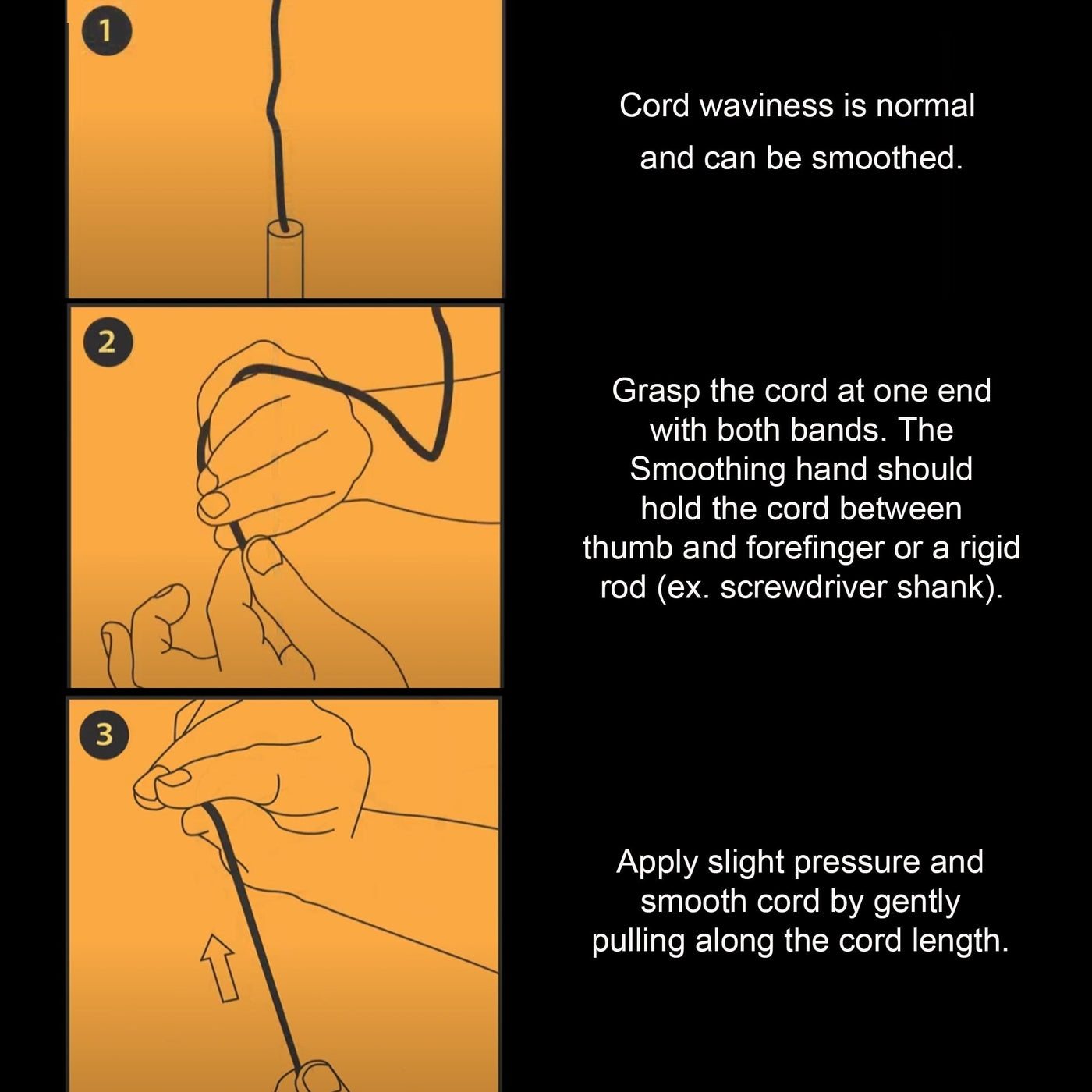 Suspension Kasy Modern à 1 lumière, luminaire en verre pour îlot de salle à manger