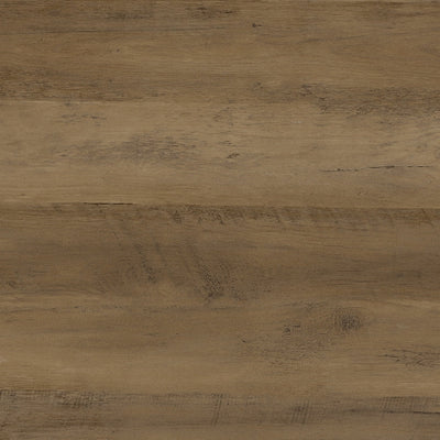 Classeur latéral à 2 tiroirs Key West par Bush Furniture