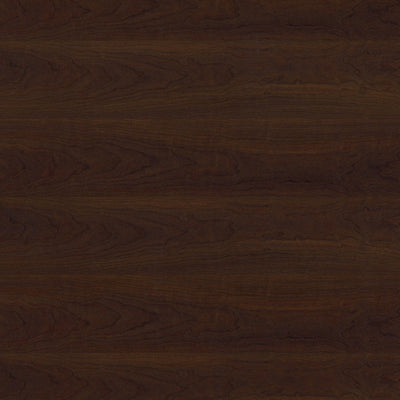 Classeur latéral à 2 tiroirs Key West par Bush Furniture