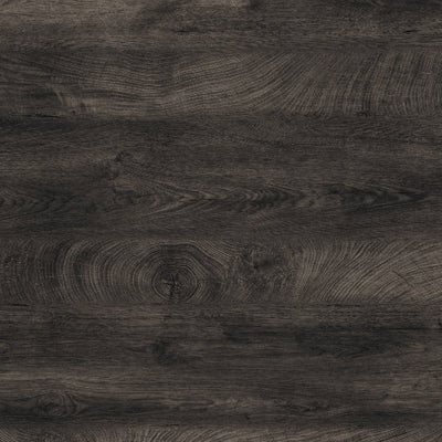 Classeur latéral à 2 tiroirs Key West par Bush Furniture