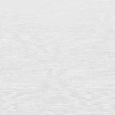 Classeur latéral à 2 tiroirs Key West par Bush Furniture