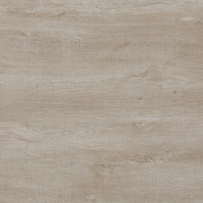 Classeur latéral à 2 tiroirs Key West par Bush Furniture