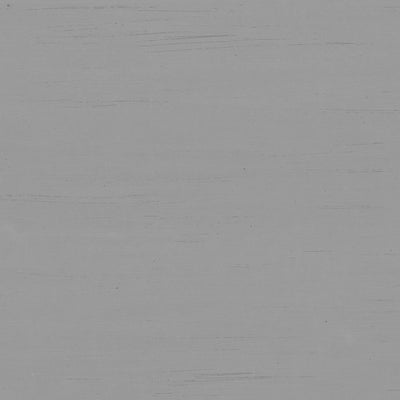 Classeur latéral à 2 tiroirs Key West par Bush Furniture