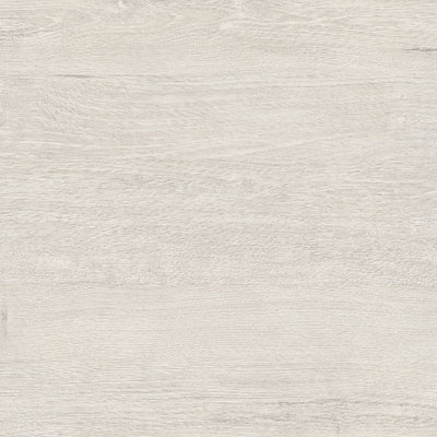 Classeur latéral à 2 tiroirs Key West par Bush Furniture