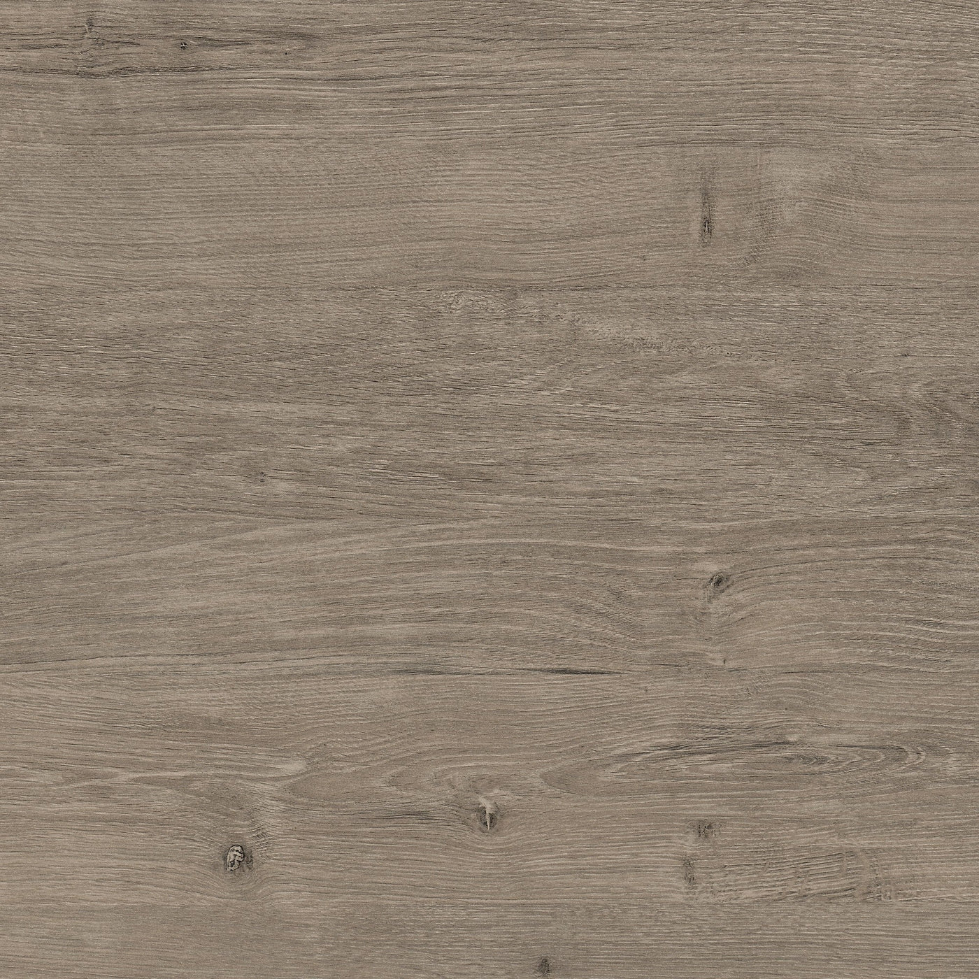 Classeur latéral à 2 tiroirs Key West par Bush Furniture