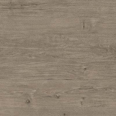 Classeur latéral à 2 tiroirs Key West par Bush Furniture