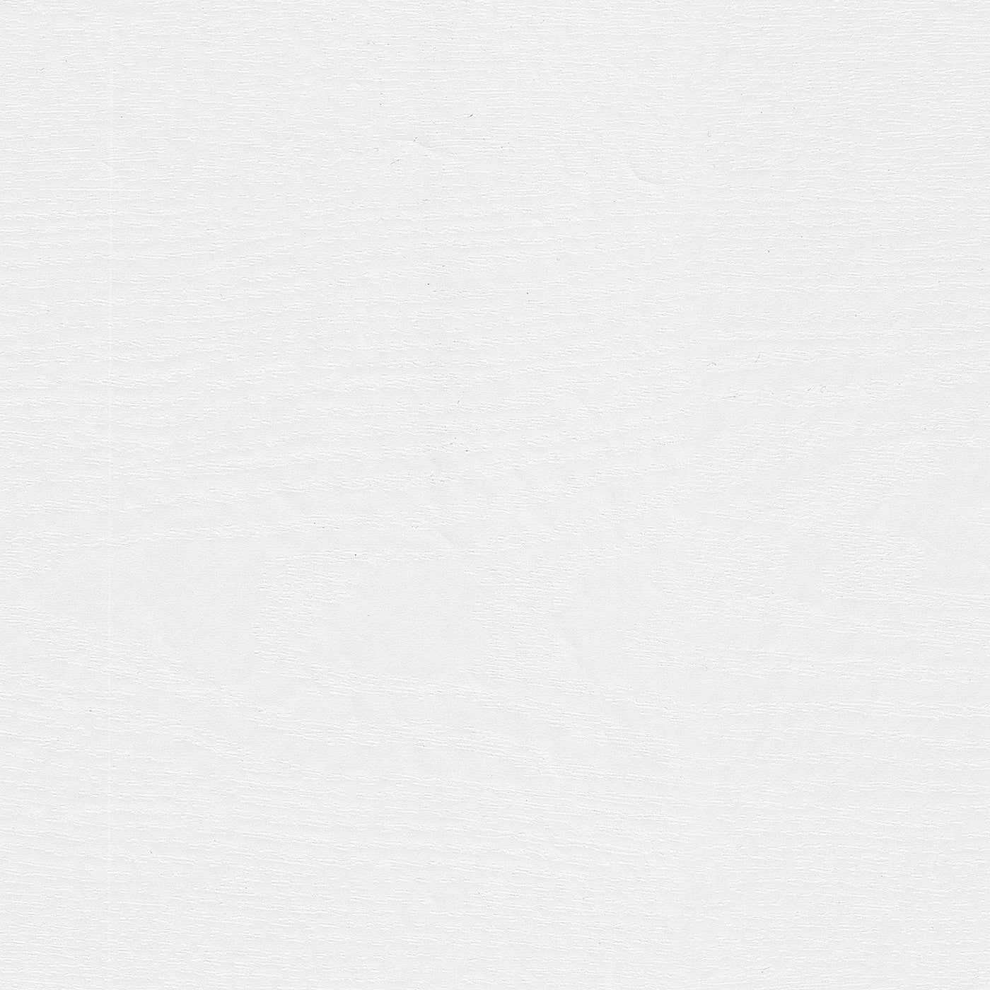 Meuble-lavabo Key West 32 W avec lavabo par Bush Furniture