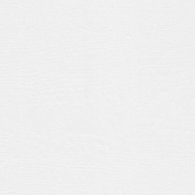 Meuble-lavabo Key West 32 W avec lavabo par Bush Furniture