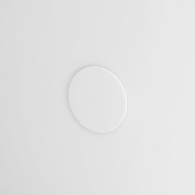 Cage d'angle pour 2 chiens, grande taille, en forme de L, 58,7 x 41,1 cm