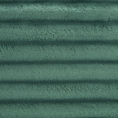 Canapé confortable et durable, fauteuil poire à dossier haut pour adultes et enfants - 2 places