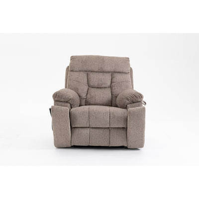 Fauteuil inclinable releveur