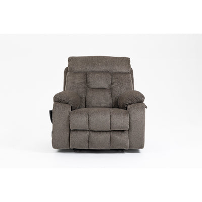 Fauteuil inclinable releveur