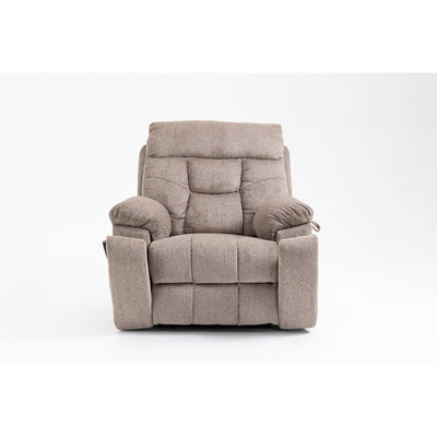 Fauteuil inclinable releveur