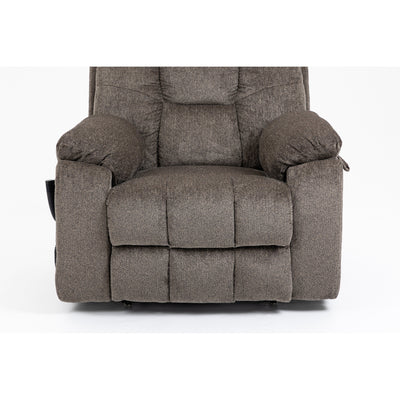 Fauteuil inclinable releveur