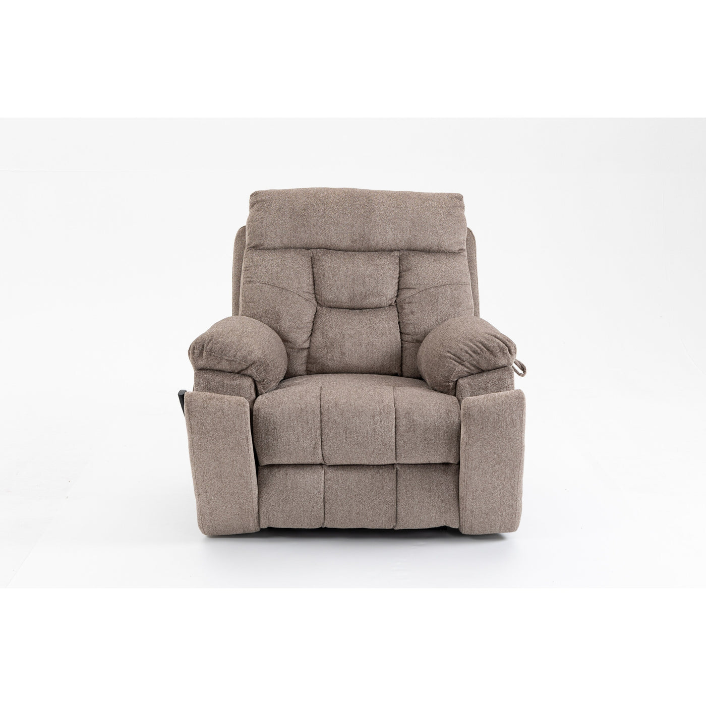 Fauteuil inclinable releveur