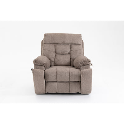 Fauteuil inclinable releveur