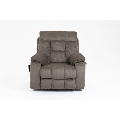Fauteuil inclinable releveur