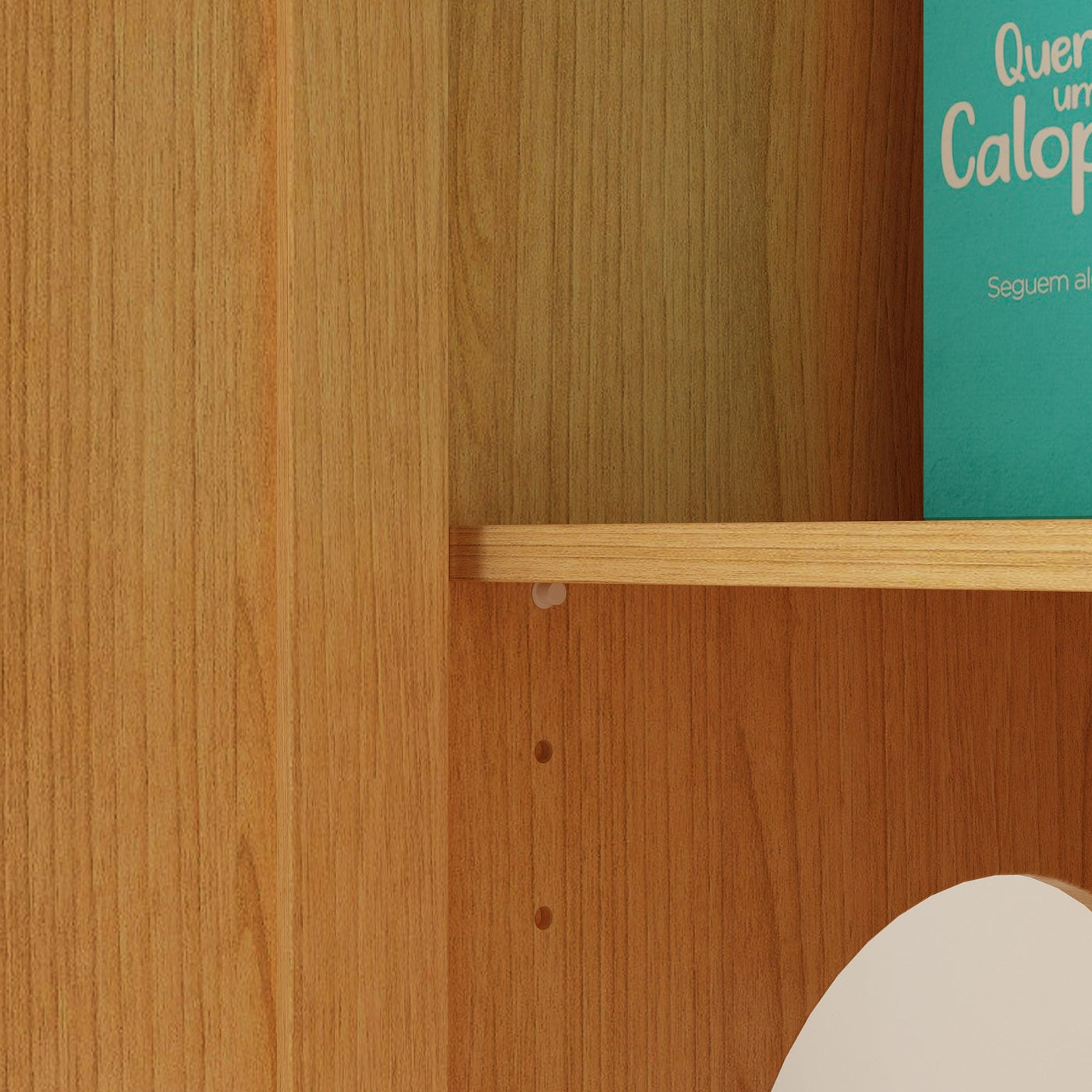 Enceinte de bac à litière pour chat Meubles Table d'appoint Canapé Table