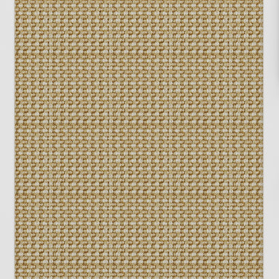 Enceinte de bac à litière pour chat Meubles Table d'appoint Canapé Table