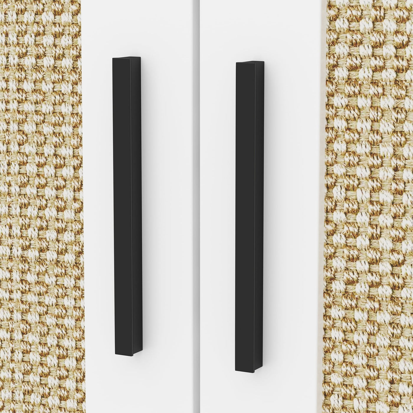 Enceinte de bac à litière pour chat Meubles Table d'appoint Canapé Table