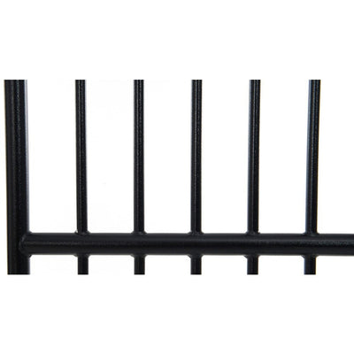 Chenil Lucky Dog de style européen