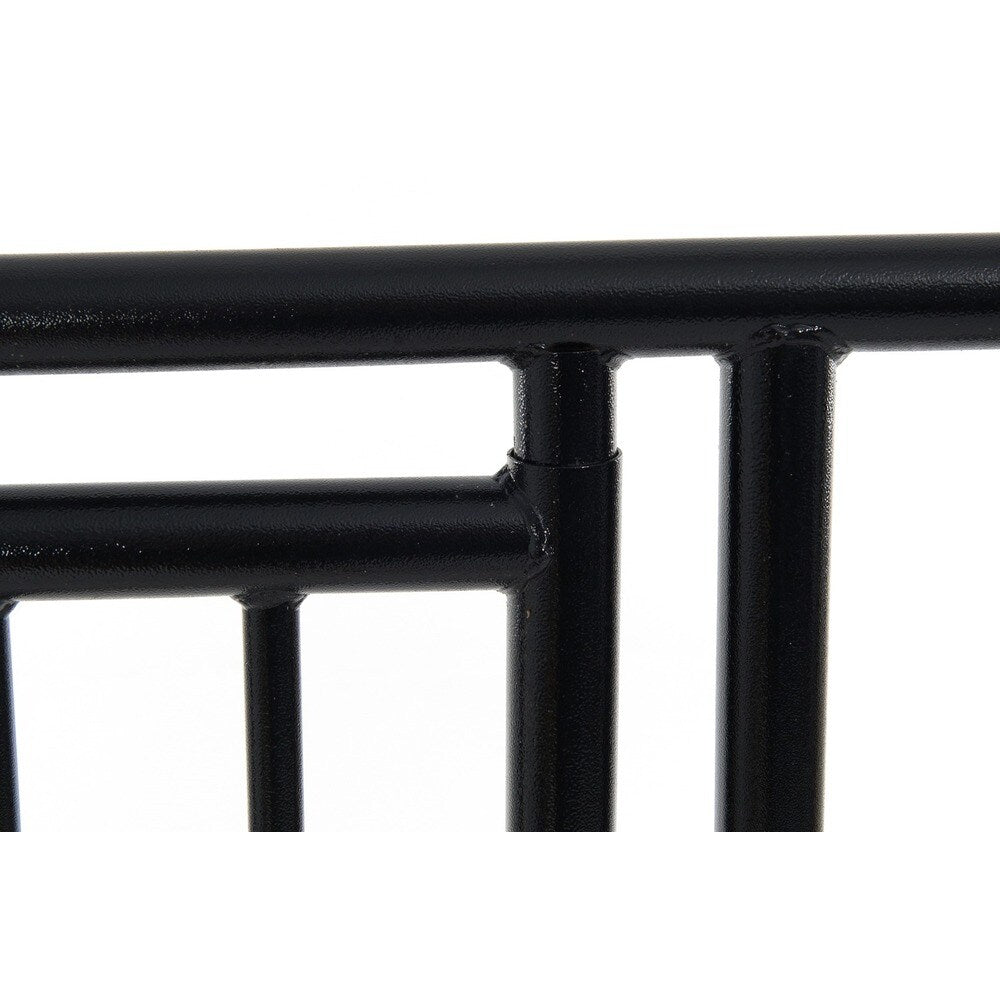 Chenil Lucky Dog de style européen