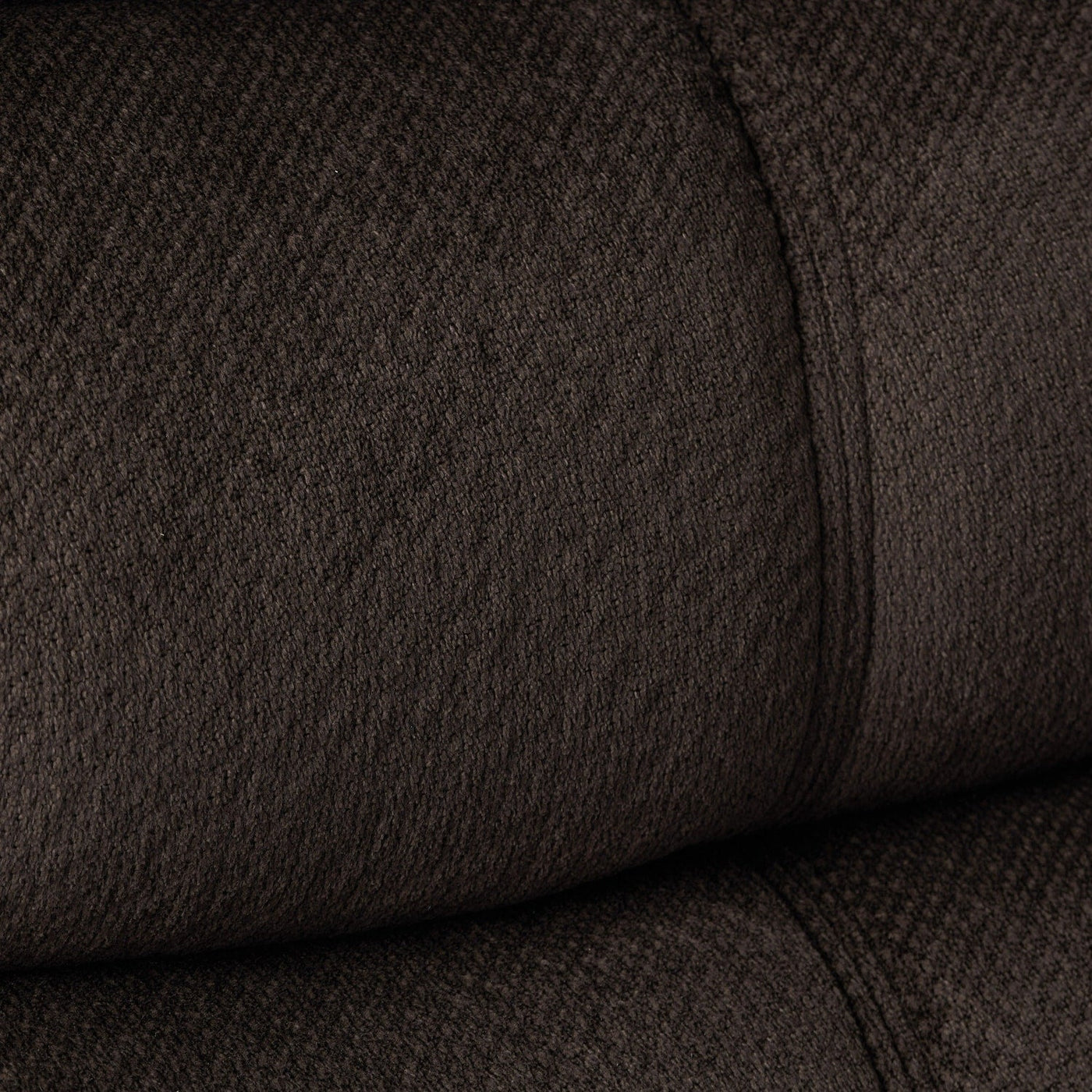 Fauteuil inclinable surdimensionné et luxueux pour une détente ultime