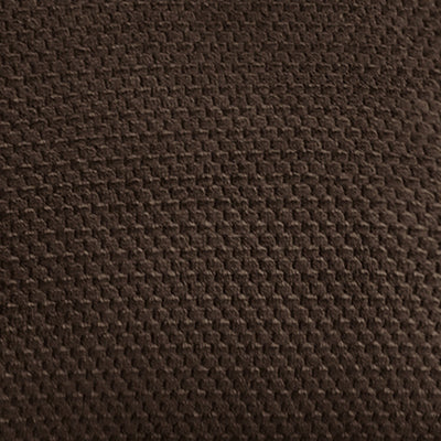 Fauteuil inclinable électrique à double moteur MCombo, grand format, avec massage et double chauffage, pour personnes âgées de grande taille, tissu R7635