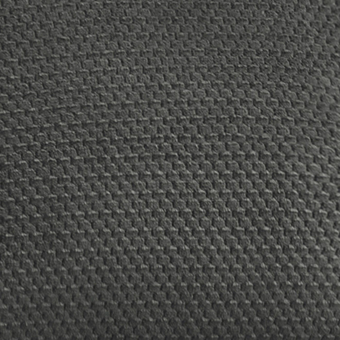 Fauteuil inclinable électrique à double moteur MCombo, grand format, avec massage et double chauffage, pour personnes âgées de grande taille, tissu R7635