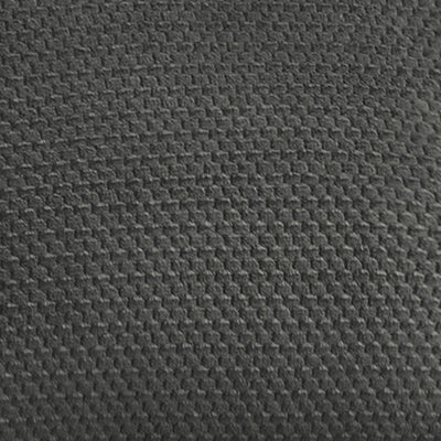 Fauteuil inclinable électrique à double moteur MCombo, grand format, avec massage et double chauffage, pour personnes âgées de grande taille, tissu R7635