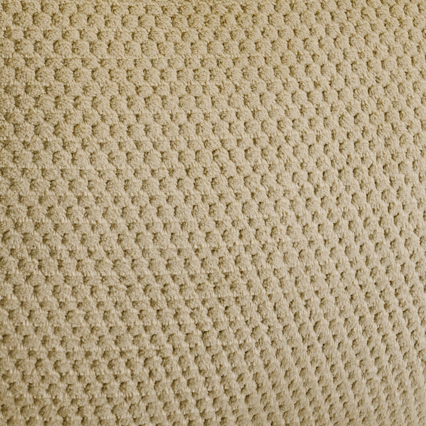 Fauteuil inclinable électrique à double moteur MCombo, grand format, avec massage et double chauffage, pour personnes âgées de grande taille, tissu R7635