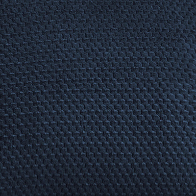 Fauteuil inclinable électrique à double moteur MCombo, grand format, avec massage et double chauffage, pour personnes âgées de grande taille, tissu R7635