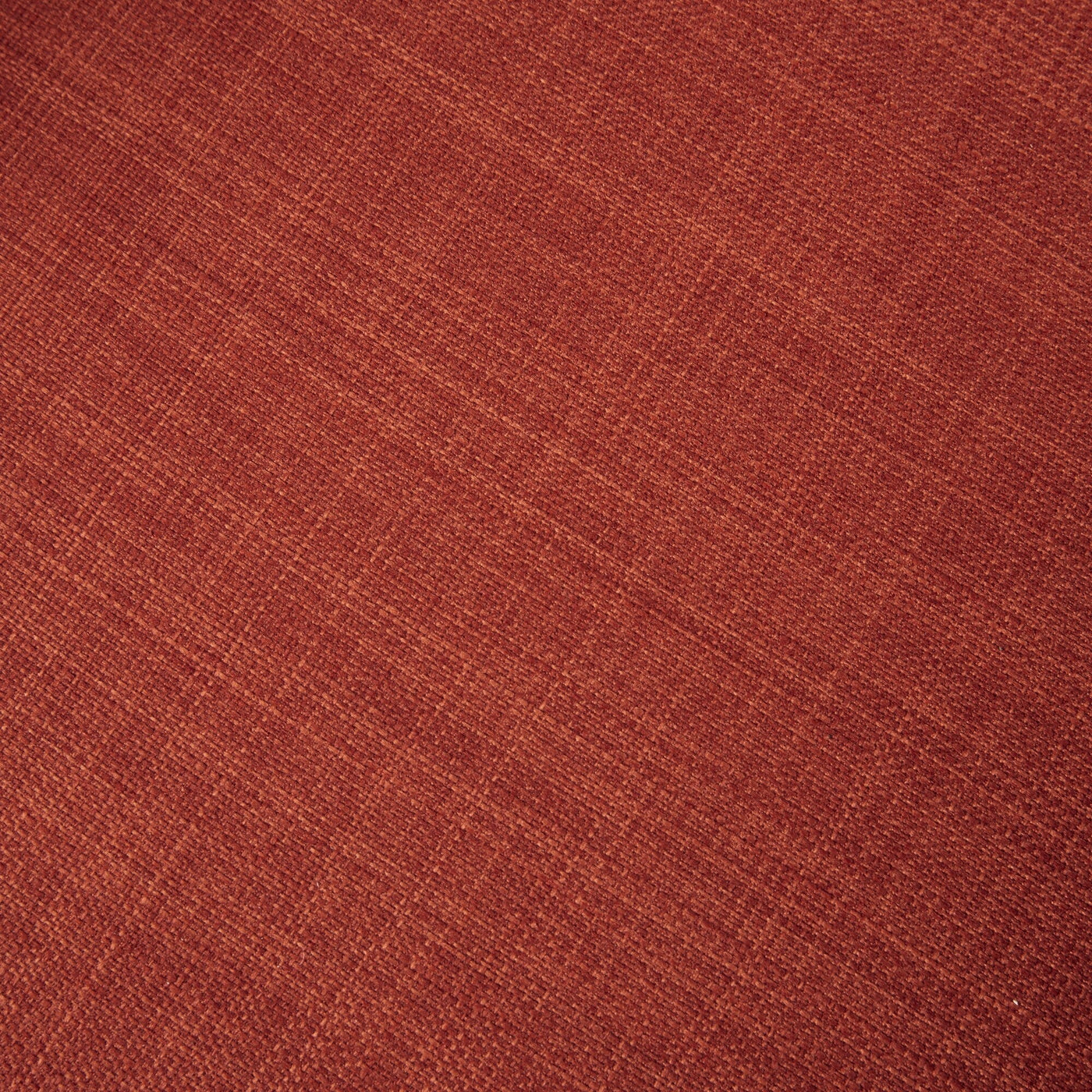 Fauteuil pivotant incurvé rembourré Madison Park Betty