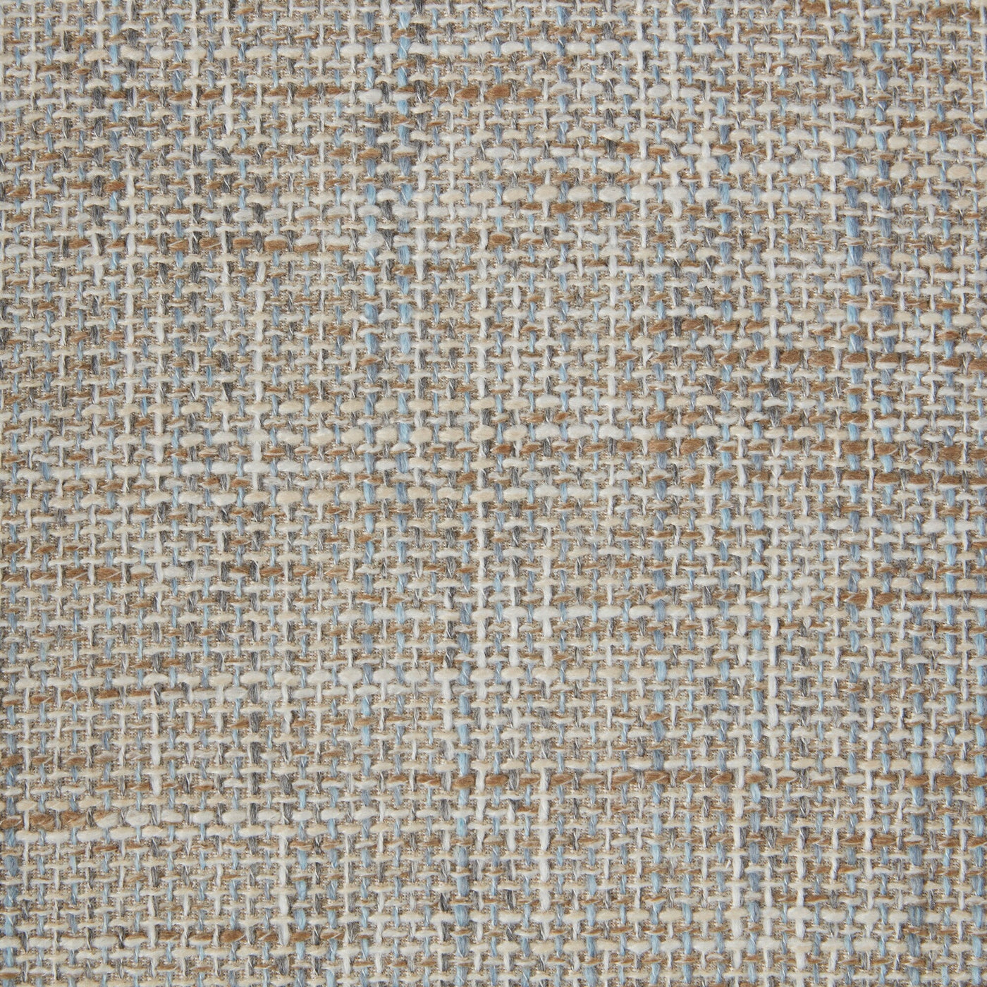 Fauteuil pivotant incurvé rembourré Madison Park Betty