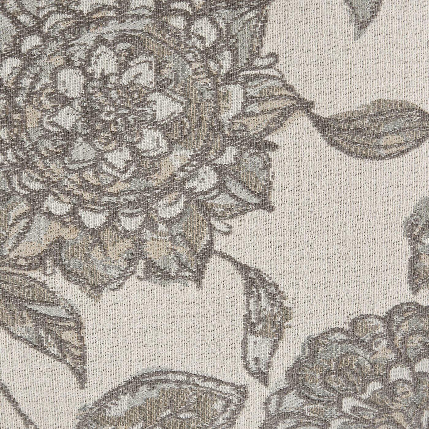 Fauteuil pivotant incurvé rembourré Madison Park Betty