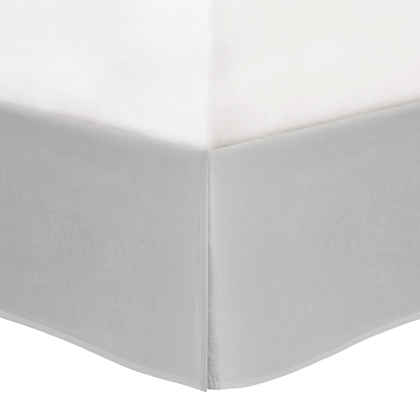 Madison Park Essentials Loretta 24 pièces dans un sac avec panneaux de fenêtre et ensemble de draps