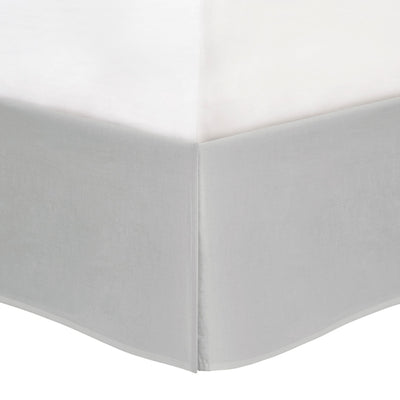 Madison Park Essentials Loretta 24 pièces dans un sac avec panneaux de fenêtre et ensemble de draps