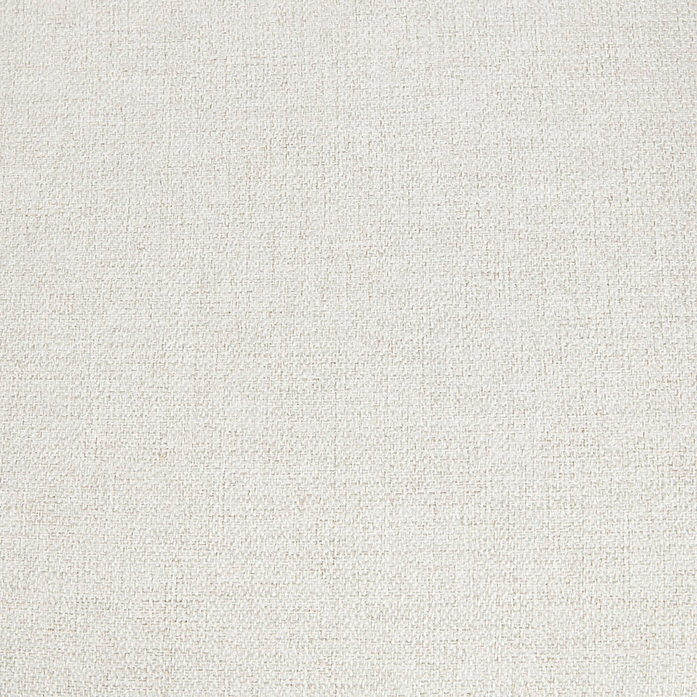 Fauteuil pivotant à 360 degrés Madison Park Rae