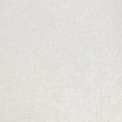 Fauteuil pivotant à 360 degrés Madison Park Rae