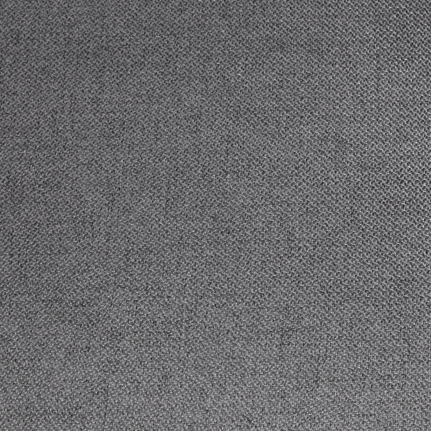 Fauteuil pivotant à 360 degrés Madison Park Rae