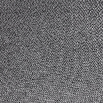 Fauteuil pivotant à 360 degrés Madison Park Rae