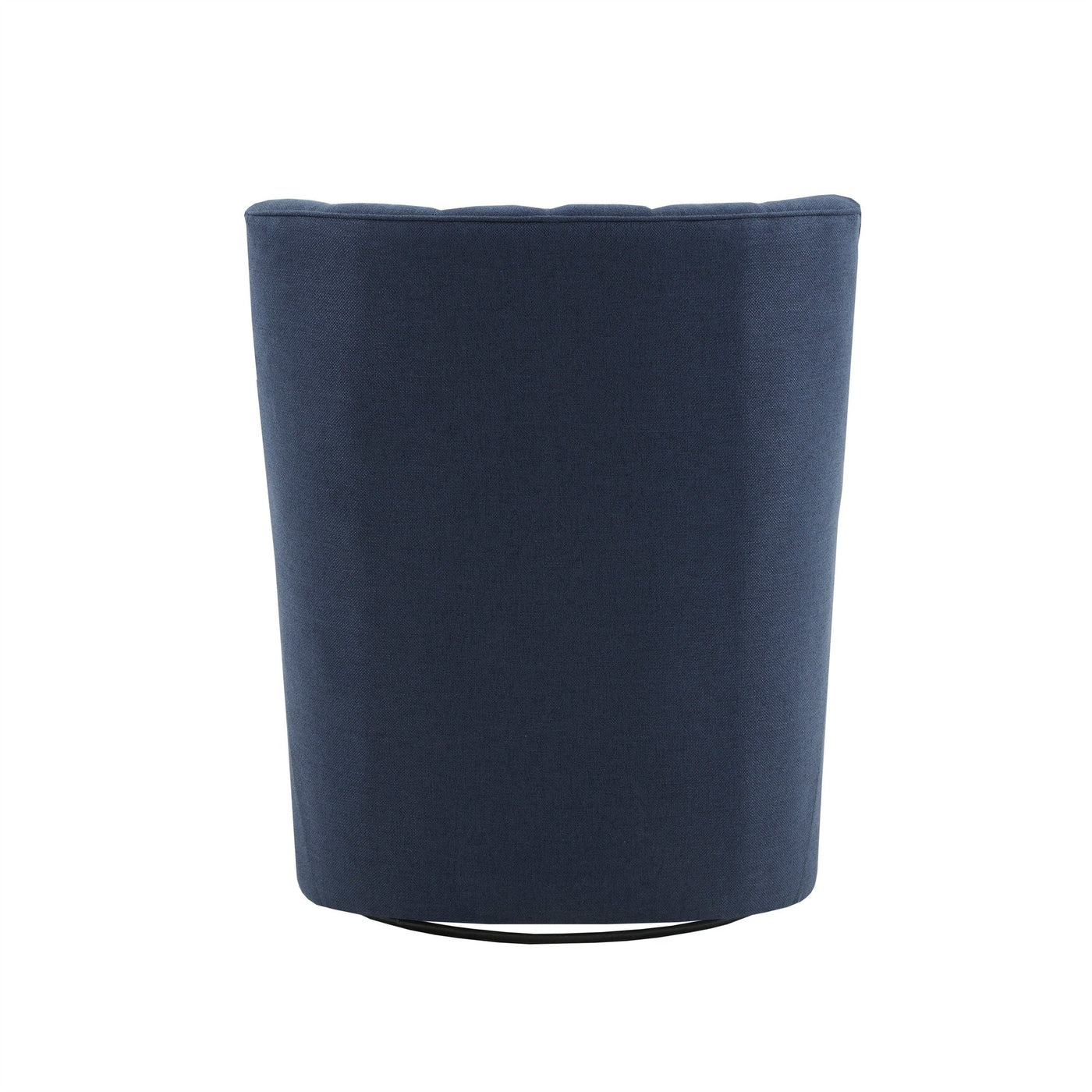 Fauteuil pivotant à 360 degrés Madison Park Rae