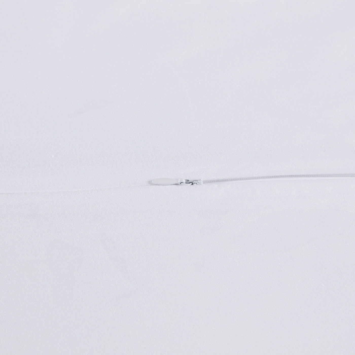 Parure de lit Madison Park Signature 500 fils au pouce carré, 100 % satin de coton brodé, collection de luxe