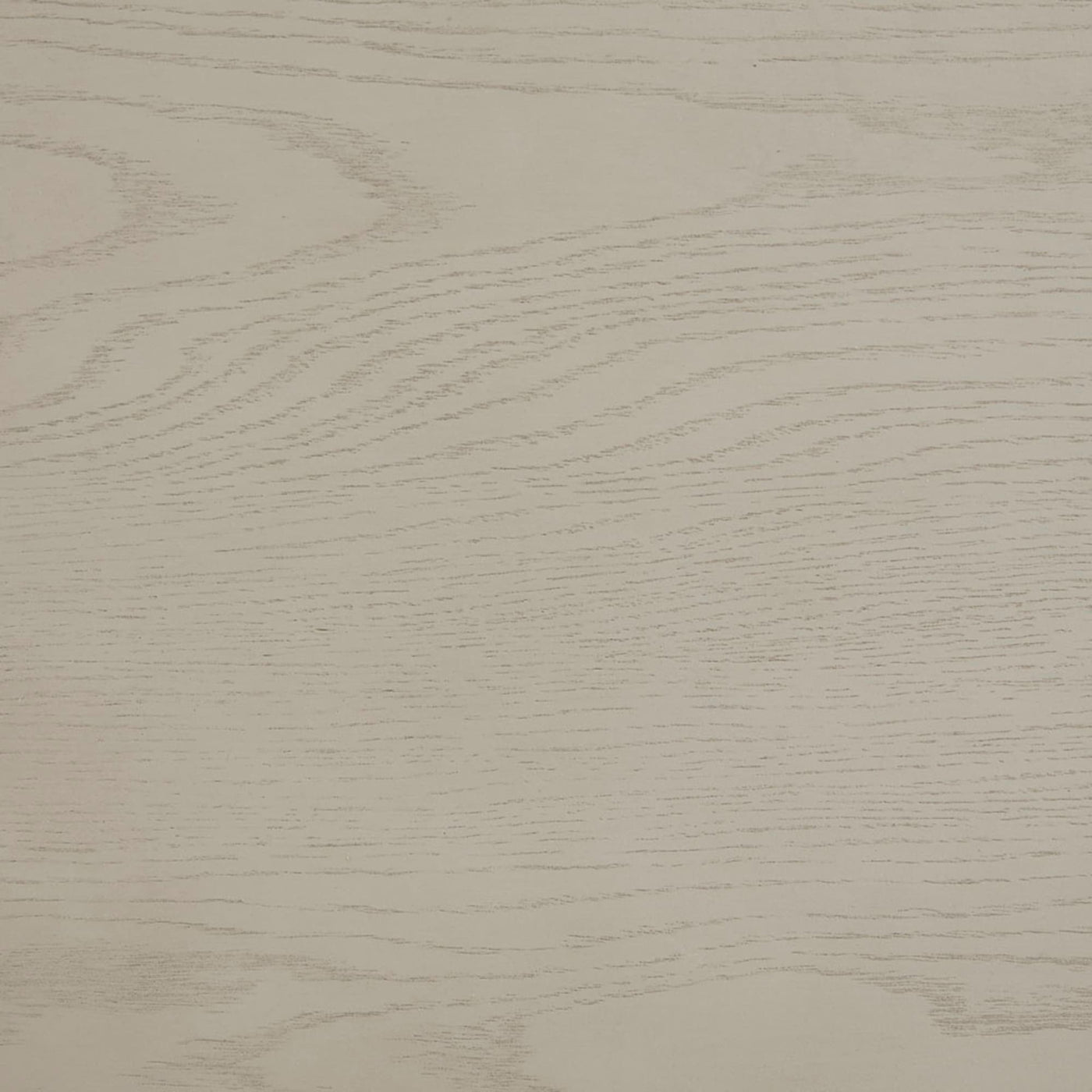 Table de chevet Madison Park Signature Beckett en bois tourné avec tiroir et étagère